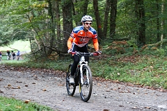 Photo 092